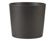 Scheurich Plant Pot 883 Ø 17 cm x 15 cm Anthracite