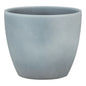 POTS ALASKA WHITE