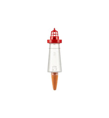 Scheurich Water Dispenser Lighthouse M, 210 ml Capacity