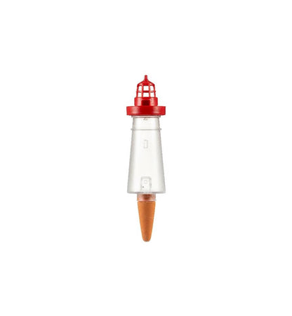 Scheurich Wasserspender Lighthouse M, 210 ml Füllmenge