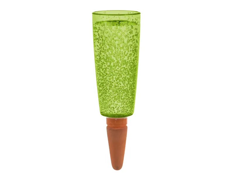 Scheurich Bewässerungsfigur Copa M, Füllmenge 150 ml