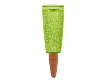 Scheurich Watering Figurine Copa M, Capacity 150 ml