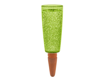 Scheurich Bewässerungsfigur Copa M, Füllmenge 150 ml
