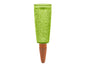 Scheurich Bewässerungsfigur Copa M, Füllmenge 150 ml