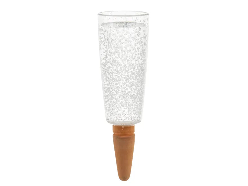 Scheurich Bewässerungsfigur Copa M, Füllmenge 150 ml