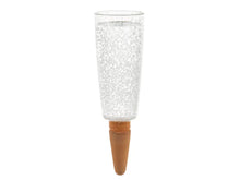 Scheurich Watering Figurine Copa M, Capacity 150 ml