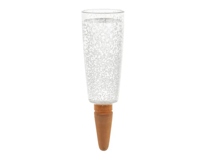 Scheurich Bewässerungsfigur Copa M, Füllmenge 150 ml