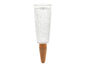 Scheurich Bewässerungsfigur Copa M, Füllmenge 150 ml