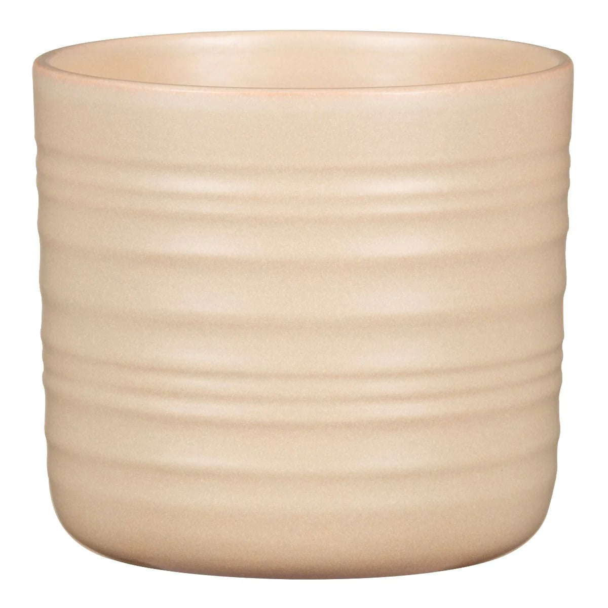 POTS SOFT WOOL