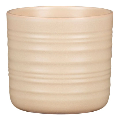 POTS SOFT WOOL