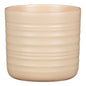 POTS SOFT WOOL