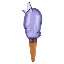 Scheurich Watering Spike Bördy M, Capacity 220ml