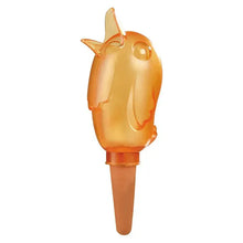 Scheurich Watering Spike Bördy M, Capacity 220ml