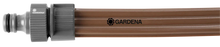 GARDENA Hose Sprinkler