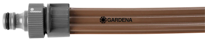 GARDENA Schlauch-Regner, 15 m