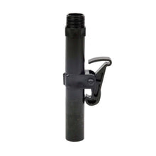 Hunter Schlüssel für Unterflurhydrant P-33 Kunststoff