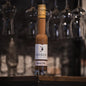 DEHECK Kakao-Chili Sahnelikör