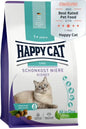 Happy Cat Schonkost Niere