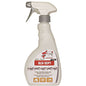Schopf BLU-SEPT Surface Disinfectant 500 ml