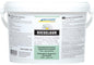 Schopf Diatomaceous Earth