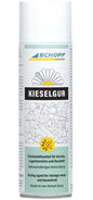 Schopf Diatomaceous Earth Spray