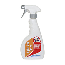 Schopf Kokzi Des Spray