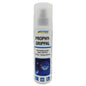 Schopf Prophy Grippal