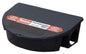 Schopf Ratzia Bait Station