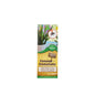 Schopf Silence Window Fly Trap