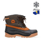 BLACKFOX Shoe Howson