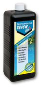 Schurocos Pond Clear 1 liter