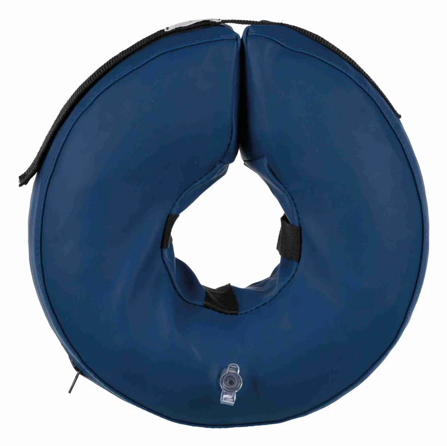 Trixie Inflatable Protective Collar