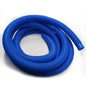 Summer Fun Pool Hose