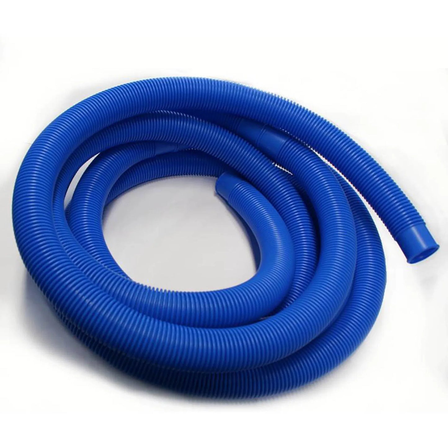 Summer Fun Pool Hose
