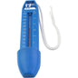 Summer Fun Swimming Pool Thermometer Standard