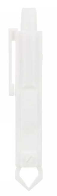 Trixie Tick Remover