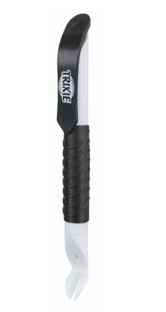 Trixie Zecken-Stift mit LED-Licht