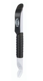 Trixie Zecken-Stift mit LED-Licht