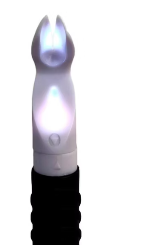 Trixie Zecken-Stift mit LED-Licht