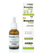 Anibio Bronchio-Vital 30ml