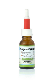 Anibio Augenpflege 20 ml