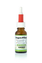 Anibio Eye Care 20 ml