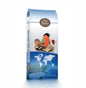 Beyers Deli Nature Nr. 47 Stieglitz Light 15 kg