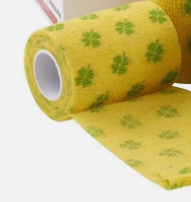Kruuse Verband Haustiere