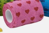 Kruuse Verband Haustiere