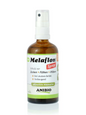 Anibio Melaflon Spray