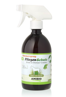 Anibio Fliegenschutz