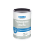 Grau Seealgenmehl