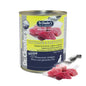 Dr.Clauder´s Selected Meat Truthahn & Kartoffel