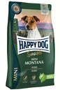 Happy Dog Sensible Mini Montana
